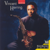 Secret Love - Vincent Herring