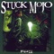 (Here Comes) The Monster - Stuck Mojo lyrics