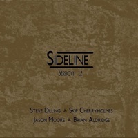 I'd Rather Die Young