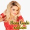 Flora Gashi & Valon Berisha - Kallma cigaren - Flora Gashi lyrics