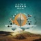 Is You (feat. Lena Park) - Geeks lyrics