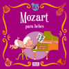 Mozart Para Bebés - Sweet Little Band