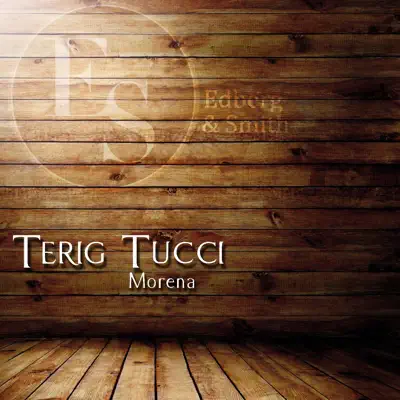 Morena - Terig Tucci