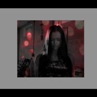 Red Lights - Single - Issi