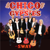 Sway - Chico & The Gypsies