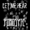 Let Me Hear (from "Parasyte") - Jonathan Parecki