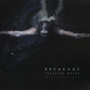 Treading Water (feat. Detour City) - Single