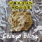 Pesos (feat. Kap G & Dat Boi T) - Chingo Bling lyrics