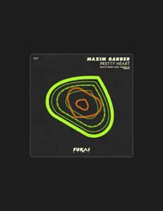 Escucha a Maxim Garber, mira vídeos musicales, lee la biografía, consulta fechas de giras y mucho más.