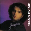 Jacques - Where Could I Go but to the Lord