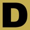 Drnkrd's Dream - Vlad Khr lyrics