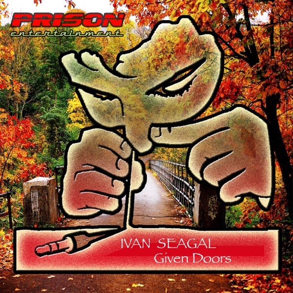 Given Doors - Single