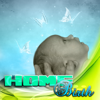 Home Birth - Soothing Music for Pregnant Women, Pregnancy Meditation, Hypnosis for Mom & Baby Birth, Music Therapy, Sounds of Nature for Stress Relief - Home Birth Baby Center