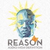 Audio High Definition artwork