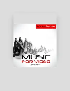 SoundSenseを聴いたり、ミュージックビデオを鑑賞したり、経歴やツアー日程などを確認したりしましょう！