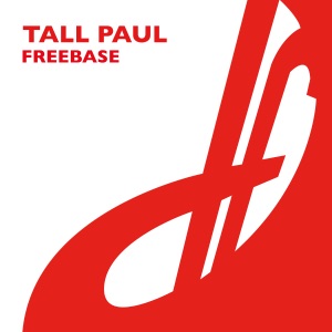 Freebase - Single