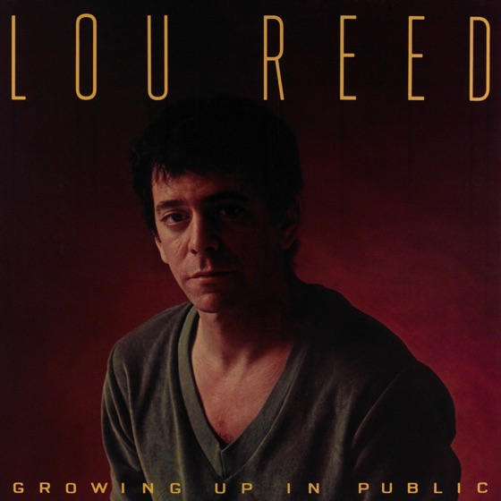 Cover artwork for Keep Away