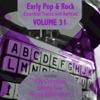 Bill Moss - Rockabilly Hop