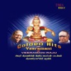 Golden Hits Of K.Veeramani