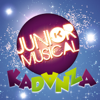 Junior Musical Kadanza - Various Artists