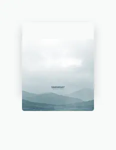 Listen to Snowday, watch music videos, read bio, see tour dates & more!