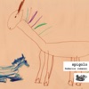 Spigolo - Single