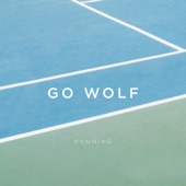 Go Wolf - Even God