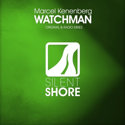 Watchman - Single