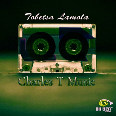Charles T Music