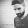 Living Life - Josh Masters