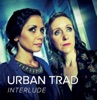 Interlude