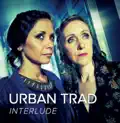 Interlude