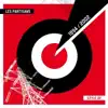 Les Partisans - Radio rebelle