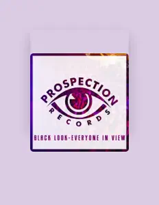 Escucha a BLACK LOOK, mira videos musicales, lee su biografía, consulta las fechas de las gira y más.