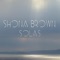 Solas - Shona Brown lyrics