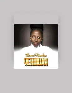 Listen to Diana Hamilton, watch music videos, read bio, see tour dates & more!