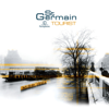 Tourist (Remastered) - St Germain