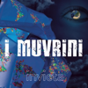 Invicta - I Muvrini