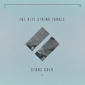 Stone Cold (Hermitude Remix) [feat. Tiana Khasi]