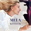 Migracje - Mela Koteluk