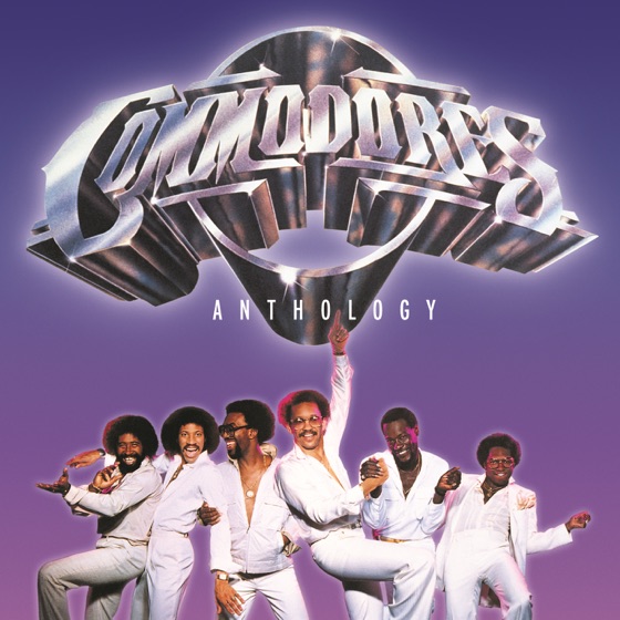 Cover artwork for Fancy Dancer