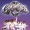 Slippery When Wet - The Commodores lyrics