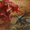 Delta Rae