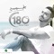 Nergaa Tani - Tamer Hosny lyrics