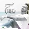 Bahebek Bkol Al Lahagat - Tamer Hosny lyrics