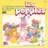 Les Popples