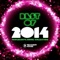 Hey Mister! (Philippe Lemot Remix) - Le Shuuk lyrics