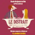 Le distrait