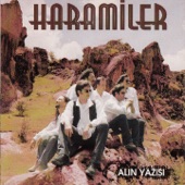 Nazlı Yarim artwork