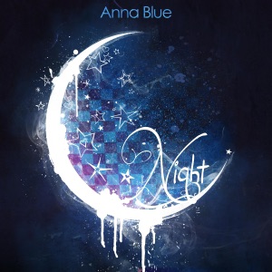 Night - Single